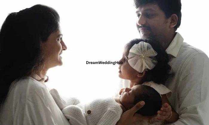 Bumps  Blooms Photography